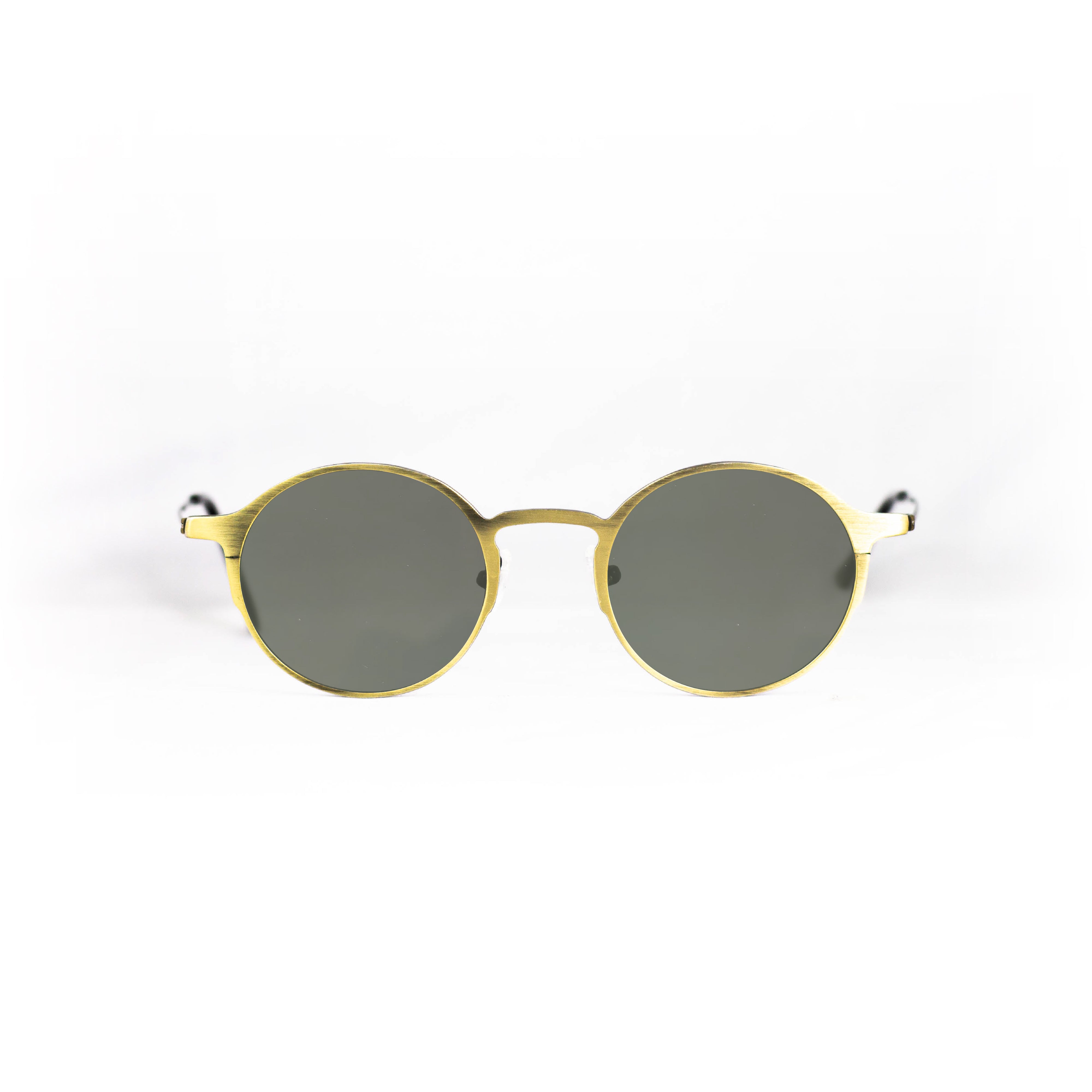Acheter Lunettes Polette - 455 Reconditionné - 30,00 € Lunettes Polette - 455 Reconditionné - reconditionné disponible sur Oculus Reparo